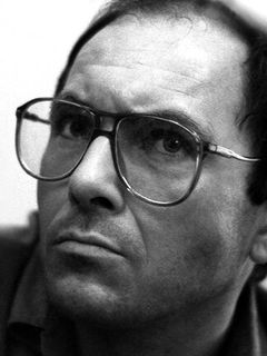 Богуслав Собчук