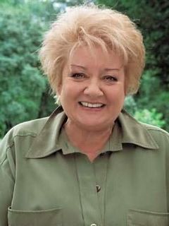 Ирена Ковнас