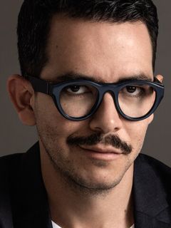 Маноло Каро Серрано