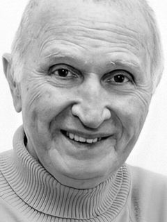 Анджей Гавроньский