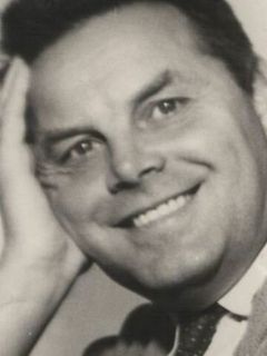 Клеменс Мельчарек