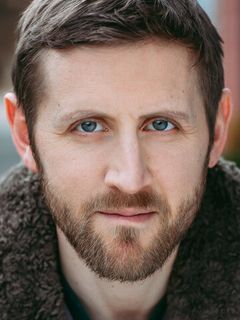 Примо Аллон