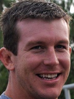 Тед ДиБиасе мл.