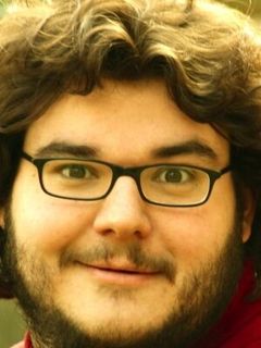 Аксель Раниш