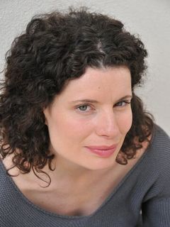 Бенедикт Десомбз