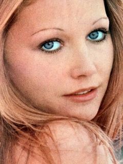 Бланка Эстрада