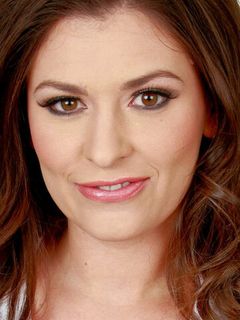 Виктория Лосон