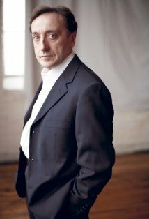 Алан Лейланд