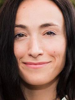 Арияна Антунович