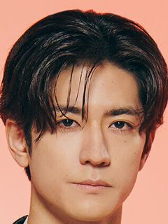 Юто Накадзима