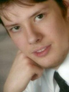 Джастин Т. Милнер