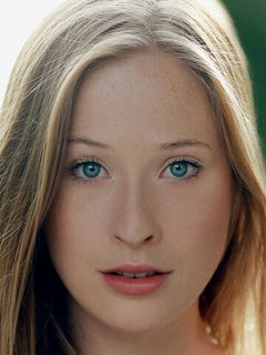 Селеста Додуэлл