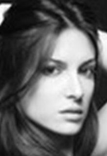 Sonya Theriault