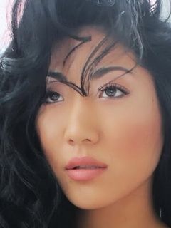 Шина Сакаи