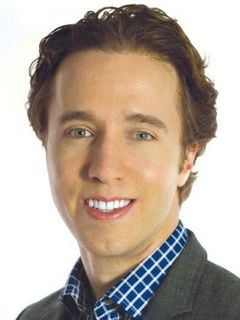 Craig Kielburger