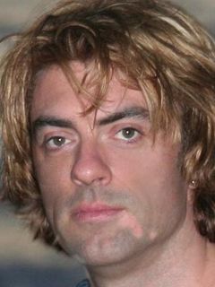 Даран Литтл