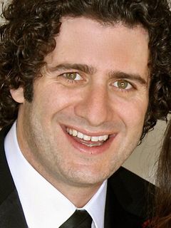 Эрик Гуриан