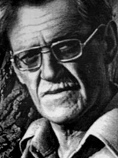 Виталий Закруткин