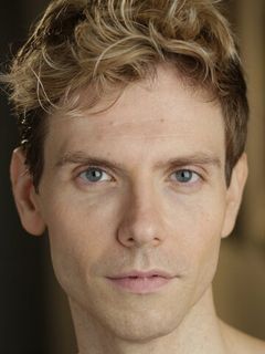 Стефано Да Фре