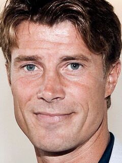 Brian Laudrup