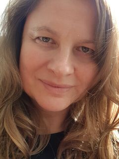 Нюнне Силин