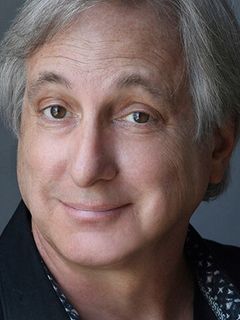 Билли Ван Зандт