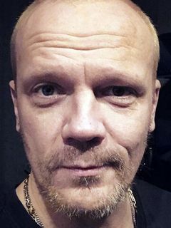 Кирилл Васильев