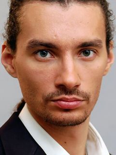 Мохамед Абдель Фаттах