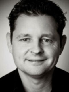 Рональд Верстиг