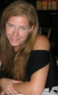 Андреа Боттигльеро