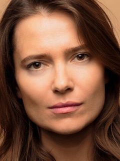 Нина Ракова