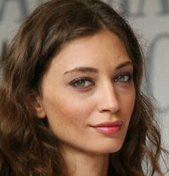 Маргарет Маде