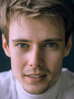 Дмитрий Смирнов
