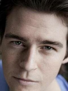 Lachlan Nolan