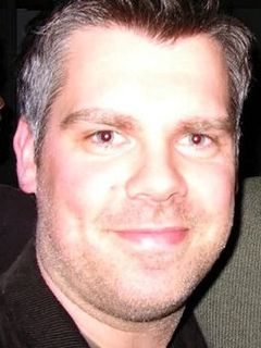 Марк Экланд