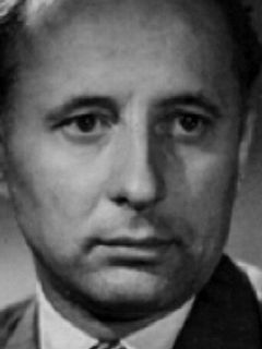 Александр Алексеев