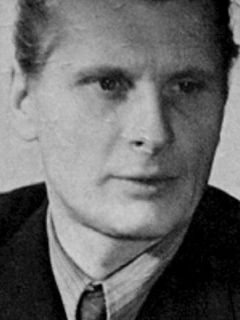 Евгений Алексеев