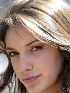 Мария Дуплаа