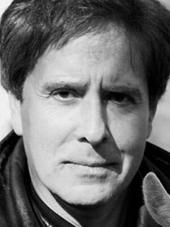 Михаил Мамедов