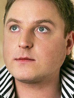 Алексей Воропанов