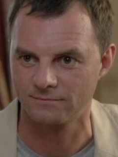 Александр Молчанов