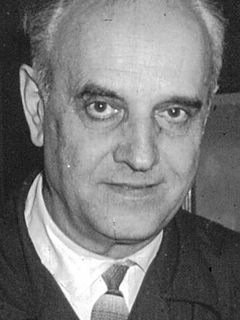 Николай Зименко