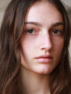 Зельда Адамс