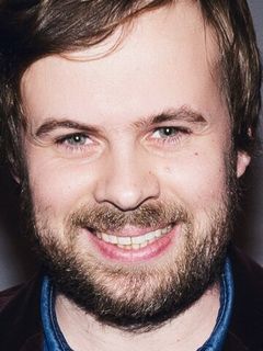 Ким Белов