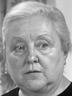 Ивонн Дани