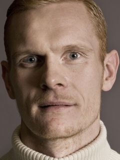 Петер Плаугборг