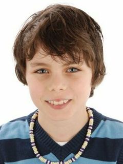 Дарио Станкевич