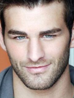 Крис Сальваторе