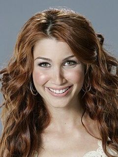 Саша Формосо