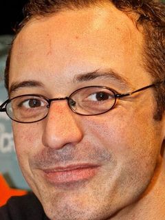 Артюр де Пен